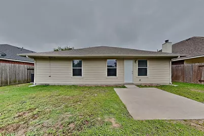 32411 Cross Spring Park Lane, Conroe, TX 77385 - Photo 19