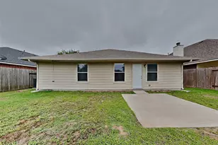 32411 Cross Spring Park Ln, Conroe, TX 77385 - Photo 19
