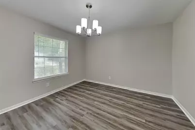 32411 Cross Spring Park Lane, Conroe, TX 77385 - Photo 7