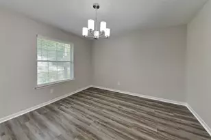 32411 Cross Spring Park Ln, Conroe, TX 77385 - Photo 7