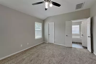 32411 Cross Spring Park Lane, Conroe, TX 77385 - Photo 9