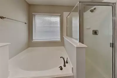 32411 Cross Spring Park Lane, Conroe, TX 77385 - Photo 11