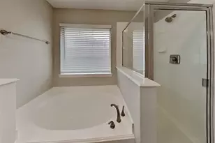 32411 Cross Spring Park Ln, Conroe, TX 77385 - Photo 11