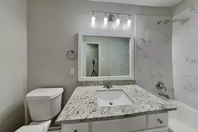 32411 Cross Spring Park Lane, Conroe, TX 77385 - Photo 17