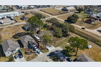 3395 Avenue G, Dickinson, TX 77539 - Photo 15