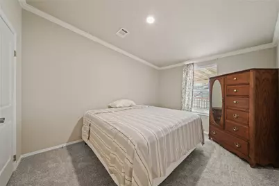 8870 Hart Lane, Sealy, TX 77474 - Photo 19