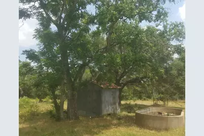 8870 Hart Lane, Sealy, TX 77474 - Photo 39