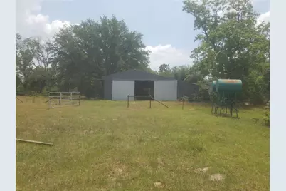 8870 Hart Lane, Sealy, TX 77474 - Photo 31