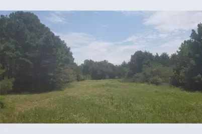 8870 Hart Lane, Sealy, TX 77474 - Photo 33