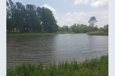 8870 Hart Lane, Sealy, TX 77474 - Photo 25