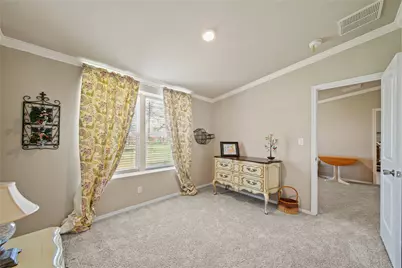 8870 Hart Lane, Sealy, TX 77474 - Photo 15