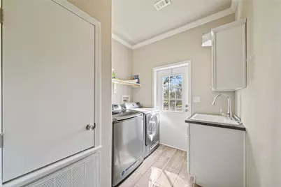 8870 Hart Lane, Sealy, TX 77474 - Photo 21