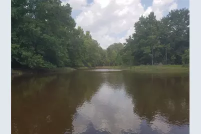 8870 Hart Lane, Sealy, TX 77474 - Photo 27