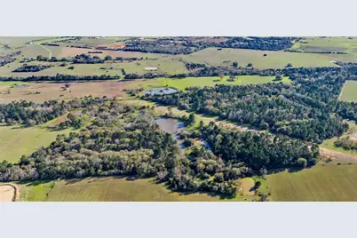 8870 Hart Lane, Sealy, TX 77474 - Photo 41