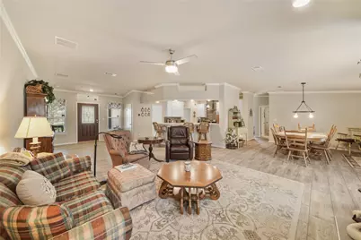 8870 Hart Lane, Sealy, TX 77474 - Photo 9