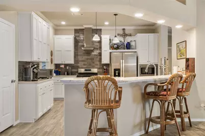 8870 Hart Lane, Sealy, TX 77474 - Photo 11