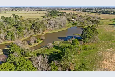 8870 Hart Lane, Sealy, TX 77474 - Photo 3