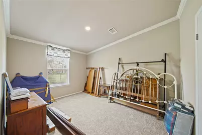 8870 Hart Lane, Sealy, TX 77474 - Photo 17