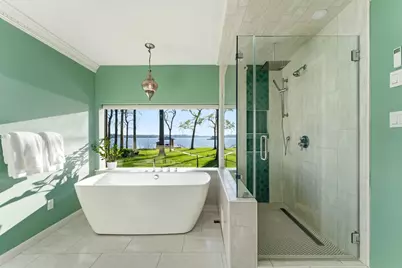 1125 River Road, Montgomery, TX 77356 - Photo 5