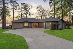 1125 River Rd, Montgomery, TX 77356 - Photo 37