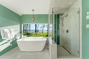 1125 River Rd, Montgomery, TX 77356 - Photo 19