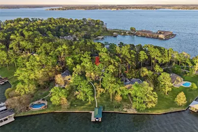 1125 River Road, Montgomery, TX 77356 - Photo 35