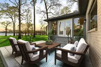 1125 River Road, Montgomery, TX 77356 - Photo 29