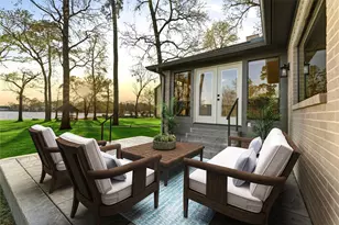 1125 River Rd, Montgomery, TX 77356 - Photo 29