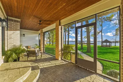 1125 River Road, Montgomery, TX 77356 - Photo 27