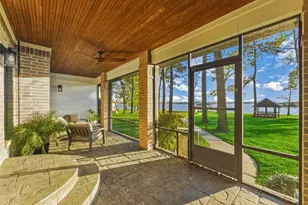 1125 River Rd, Montgomery, TX 77356 - Photo 27