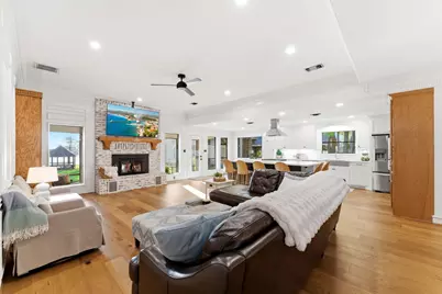 1125 River Road, Montgomery, TX 77356 - Photo 3