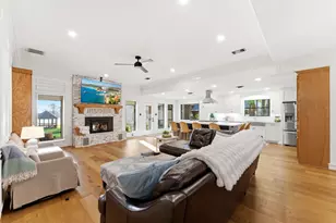 1125 River Rd, Montgomery, TX 77356 - Photo 3