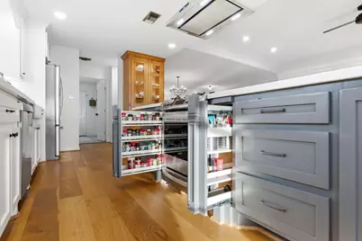 1125 River Road, Montgomery, TX 77356 - Photo 11