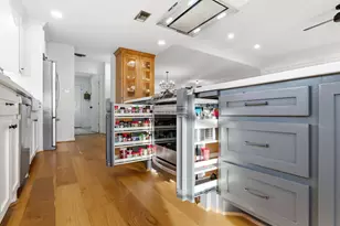 1125 River Rd, Montgomery, TX 77356 - Photo 11