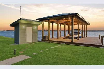 1125 River Road, Montgomery, TX 77356 - Photo 31