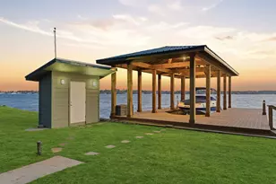 1125 River Rd, Montgomery, TX 77356 - Photo 31