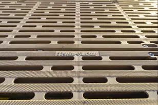 1125 River Rd, Montgomery, TX 77356 - Photo 33