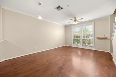 1708 Dennis Street, Houston, TX 77004 - Photo 7