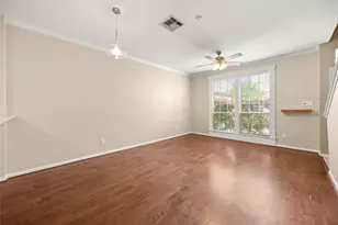 1708 Dennis St, Houston, TX 77004 - Photo 7