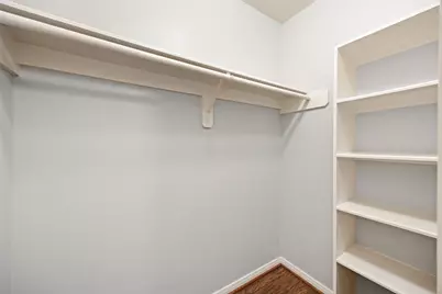 1708 Dennis Street, Houston, TX 77004 - Photo 21