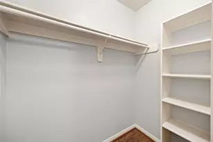 1708 Dennis St, Houston, TX 77004 - Photo 21