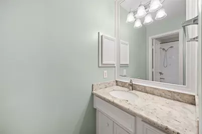 1708 Dennis Street, Houston, TX 77004 - Photo 15