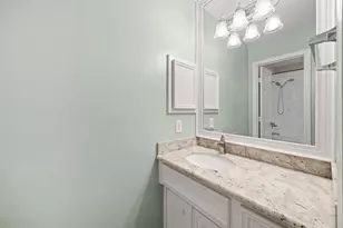 1708 Dennis St, Houston, TX 77004 - Photo 15