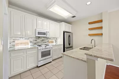 1708 Dennis Street, Houston, TX 77004 - Photo 11