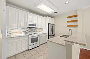 1708 Dennis St, Houston, TX 77004 - Photo 11