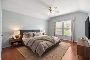 1708 Dennis St, Houston, TX 77004 - Photo 13