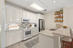 1708 Dennis St, Houston, TX 77004 - Photo 3