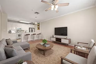1708 Dennis St, Houston, TX 77004 - Photo 1