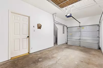 1708 Dennis Street, Houston, TX 77004 - Photo 23