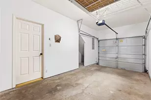 1708 Dennis St, Houston, TX 77004 - Photo 23